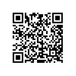 MS27467T13B35PD-LC QRCode