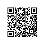 MS27467T13B35P_25A QRCode