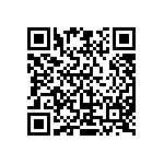 MS27467T13B35S-EDR QRCode