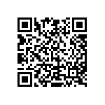 MS27467T13B35SA-LC QRCode