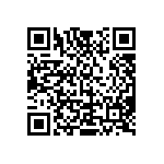 MS27467T13B35SA-LC_25A QRCode