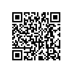 MS27467T13B35SBL QRCode