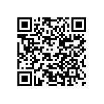 MS27467T13B35SC QRCode