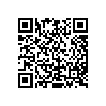 MS27467T13B35SD-LC QRCode