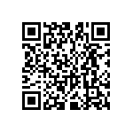 MS27467T13B35SD QRCode
