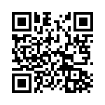 MS27467T13B4AB QRCode