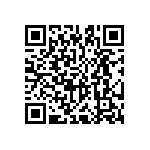 MS27467T13B4A_64 QRCode