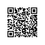 MS27467T13B4H-LC QRCode