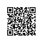 MS27467T13B4PA-LC QRCode