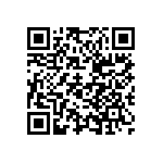 MS27467T13B4PB-LC QRCode