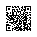 MS27467T13B4PC_64 QRCode