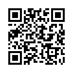 MS27467T13B4PD QRCode