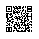 MS27467T13B4PLC QRCode