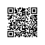 MS27467T13B4SA-LC_64 QRCode