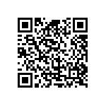 MS27467T13B4SB-LC QRCode