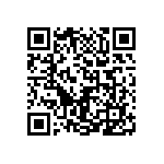 MS27467T13B8AB_64 QRCode