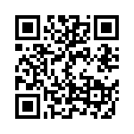 MS27467T13B8AC QRCode