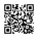 MS27467T13B8BA QRCode