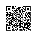 MS27467T13B8PB_64 QRCode