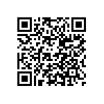 MS27467T13B8PLC QRCode