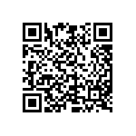 MS27467T13B8SD_25A QRCode