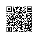 MS27467T13B98A_277 QRCode