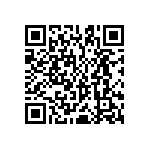 MS27467T13B98HA-LC QRCode