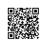 MS27467T13B98J-LC QRCode