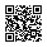 MS27467T13B98P QRCode