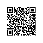 MS27467T13B98PA-LC_25A QRCode