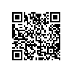 MS27467T13B98PB-LC_277 QRCode