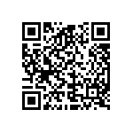 MS27467T13B98PB_277 QRCode