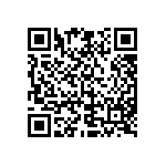 MS27467T13B98PC-LC QRCode