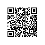 MS27467T13B98PD-LC QRCode