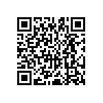 MS27467T13B98PLC QRCode