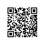 MS27467T13B98P_25A QRCode