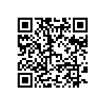 MS27467T13B98P_277 QRCode