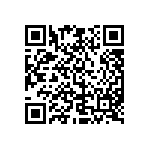 MS27467T13B98SB-LC QRCode