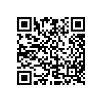 MS27467T13B98SD-LC QRCode