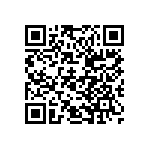 MS27467T13F35J-LC QRCode