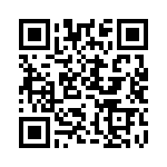 MS27467T13F35J QRCode