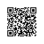 MS27467T13F35PB-LC_277 QRCode