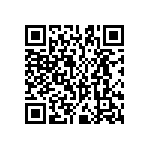 MS27467T13F35PC_64 QRCode