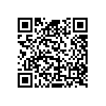 MS27467T13F35PD QRCode