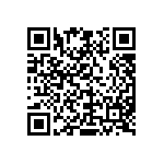 MS27467T13F35P_277 QRCode