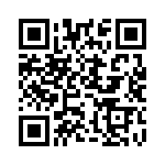MS27467T13F35S QRCode