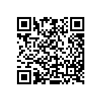 MS27467T13F35S_277 QRCode