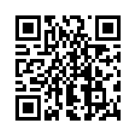 MS27467T13F4AC QRCode