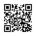 MS27467T13F4HB QRCode