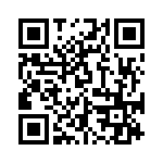 MS27467T13F4HC QRCode